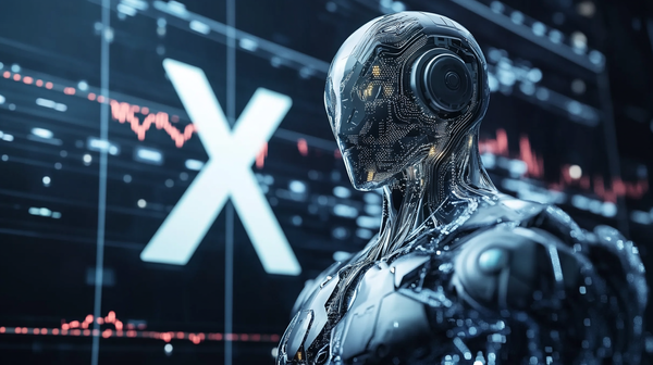 Kapita Nexcore: Svelare l'Automazione | Verità o Mito?