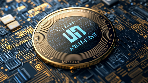 Quantum 8.6 Maxis è Legittimo? Indaga e Verifica Ora!