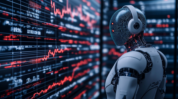 Scoprire la Verità: NexioRex è il Miglior Strumento di Trading?