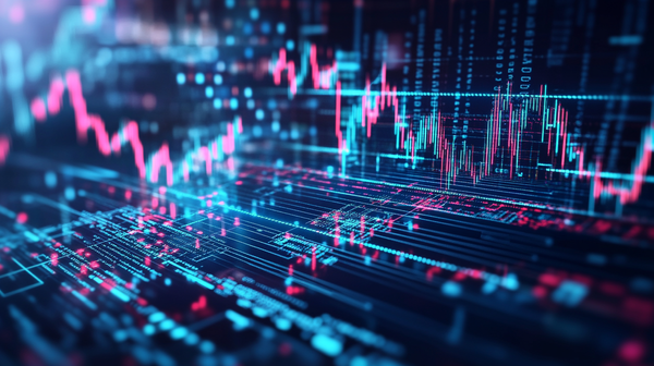 Scopri Nilornetux: Realtà o Finzione? La Vera Verità