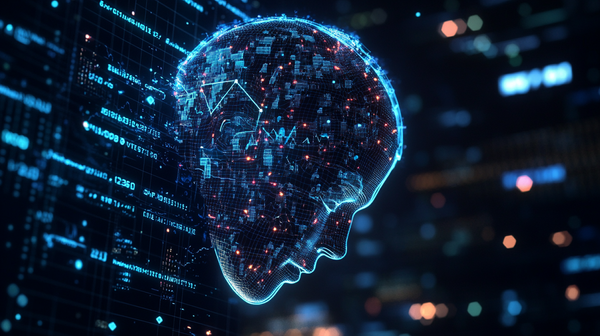 Finthorix: Indaga l'affidabilità di questo sistema di trading
