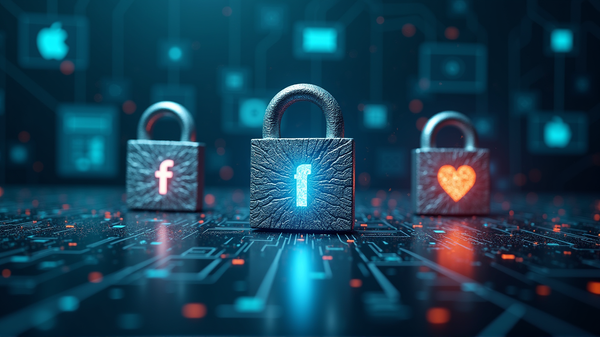 16 Miliardi di Password Compromesse: Azione Urgente Necessaria