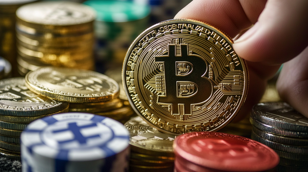 Presentazione di Finance Legend App: È lo strumento di trading su cui puoi fidarti?