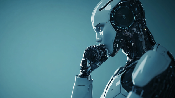 Indagine su Generative-AI: Sistema di Trading Affidabile o No?