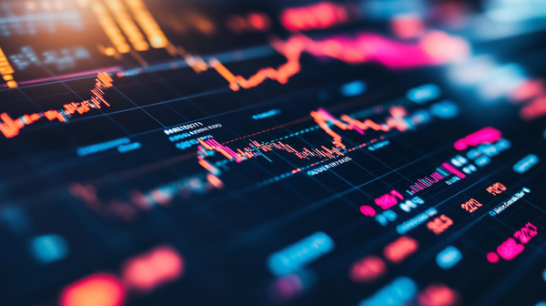 FerlinaVox 1000 è il Futuro del Trading? Scopri la Verità!