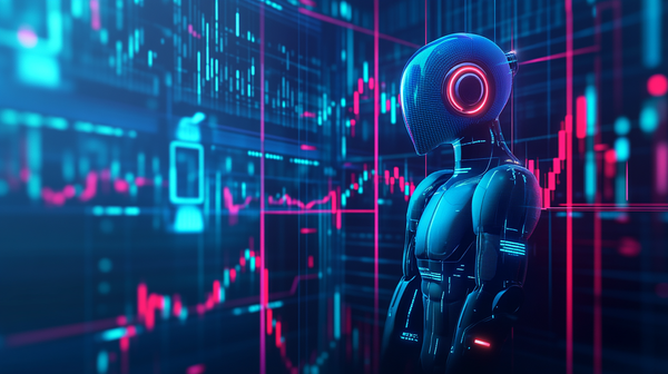 Trade Edge AI: È uno Strumento di Trading Affidabile o Solo una Moda?