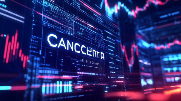 Scoprire SentioTrade AI: Piattaforma di Trading Rivoluzionaria o Solo un Altro Strumento?