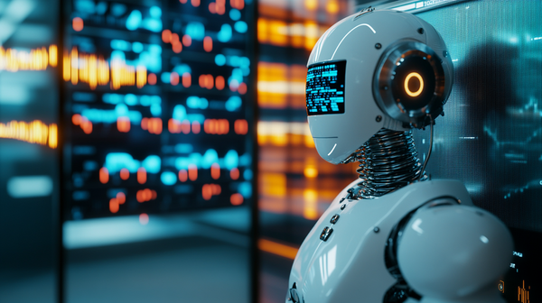 Bravura Nexor: Questa Piattaforma di Trading è Affidabile?