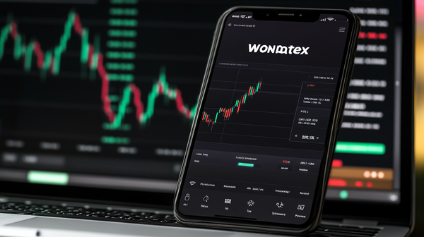 Esplora Velen Zorix: Questa Piattaforma di Trading è Affidabile?