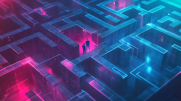 VorexVest: Scopri la Verità su Questo Sistema di Trading