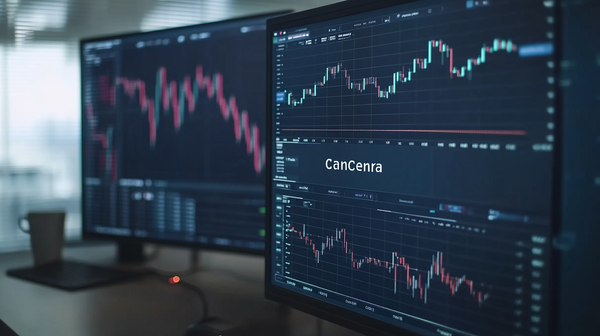 Scoprire InvestGPT: Legittimo o solo una chimera?