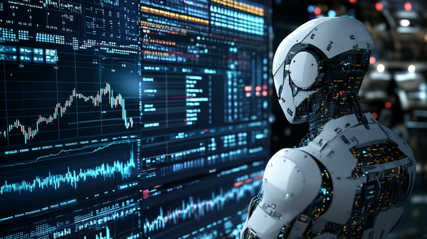 Scoprendo PrimeAurora: È La Soluzione Che Ti Serve?