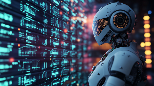 GenerosoX: Potrebbe Essere Il Tuo Partner di Trading Affidabile?