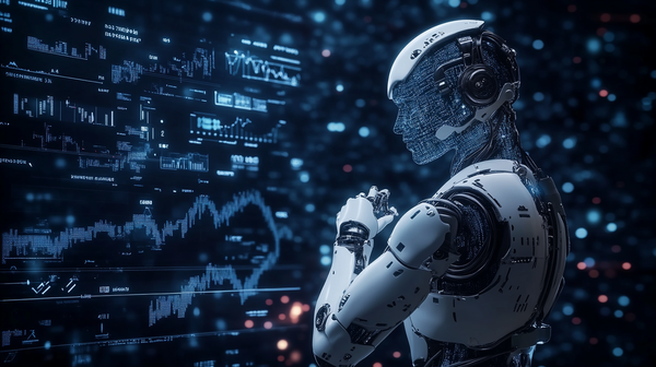 QuantaviraAI: Verifica la Sua Affidabilità Prima di Fare Trading!