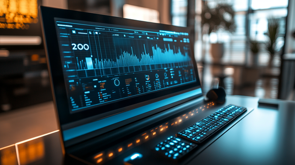 Esamina MonetraVest: Piattaforma di Trading Affidabile o Finzione?