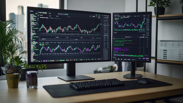 Indaga su DominionPeak: è un sistema affidabile?