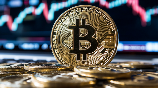 Scopri la Verità su Dinamica Prolexis: Vale la Pena Investire?