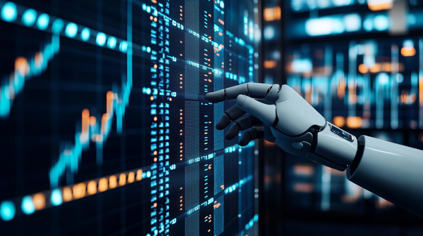 Shift Iplex 600 è Affidabile? Scopri la Verità