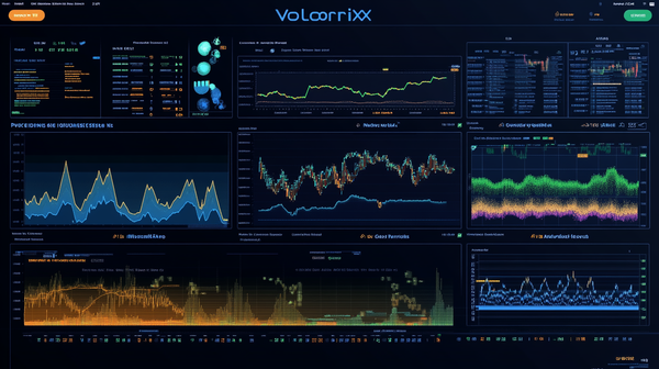 Investigare BTCInvest: È Vero o un Inganno?
