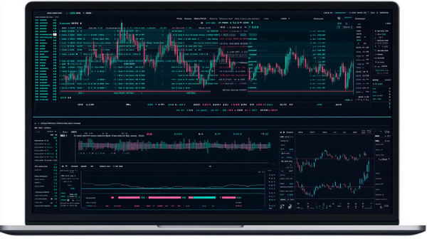 Indagare Gamma Zinora: Rivelare un Sistema di Trading Affidabile?