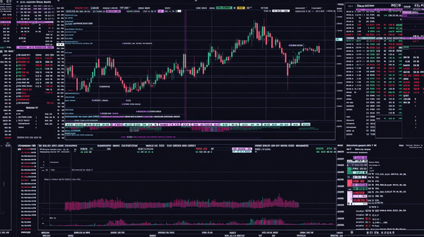 Esaminare Easy Edge Index: Sistema di trading affidabile o no?