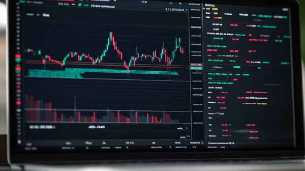 Esplora Plata AI Hiprex: È davvero valido?