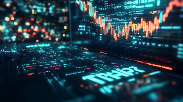Quantum Code è una Vera Soluzione o un'Altra Truffa di Trading?