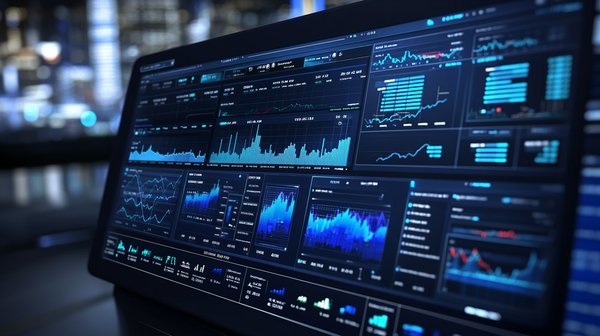 Scopri Rich Quantixand - Svelare la Verità Dietro il Sistema