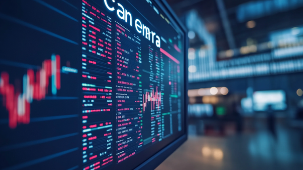 Esplora Ren Flowdex: È Affidabile o una Bufala?