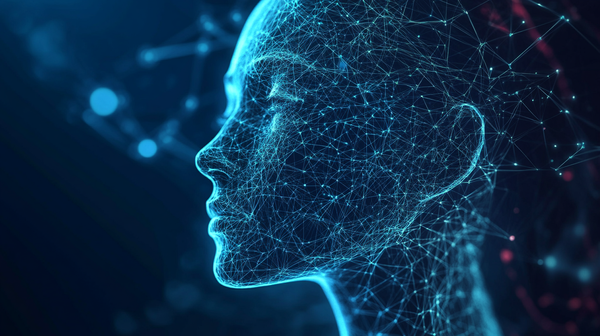 Scopri se Kapitalonix Pro è la Soluzione di Trading Definitiva