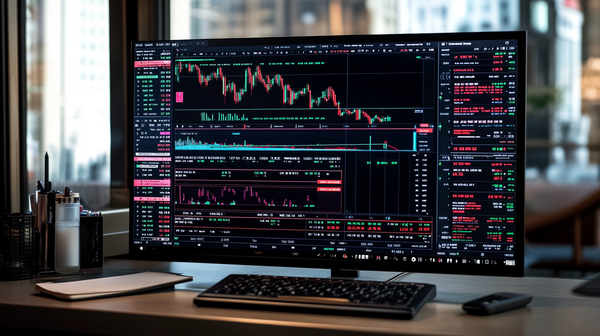 Indaga sul sistema Blue Altflow: È Affidabile?