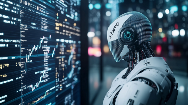 Drayton Bitline: È la prossima grande novità nel trading?