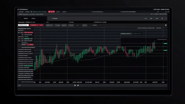 Switch Imovax Lab: Scoprendo la Verità Dietro Questo Sistema di Trading
