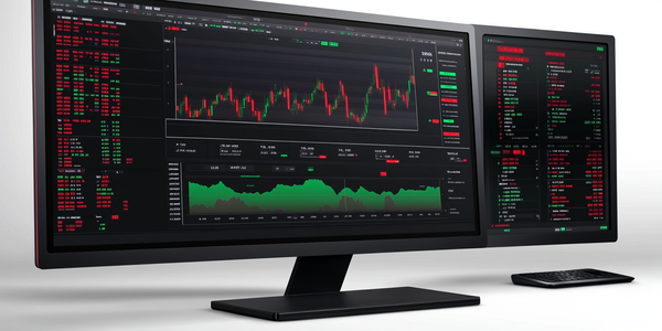 Svelando Proxel Bit: Questa piattaforma di trading è legittima?