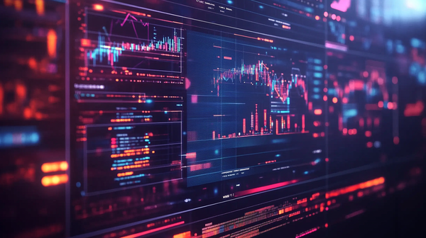 Esplora Rendit Bitrow per un'Esperienza di Trading Affidabile