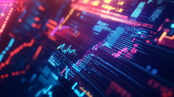 BTC eLrex Svelato: È affidabile o un gioiello nascosto?