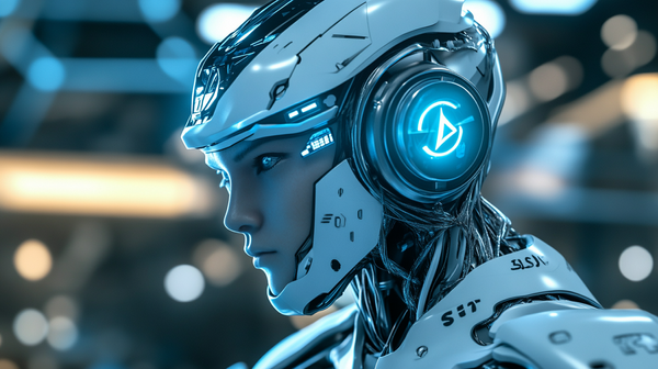 InvestProAI: Questo Sistema di Trading è Affidabile?