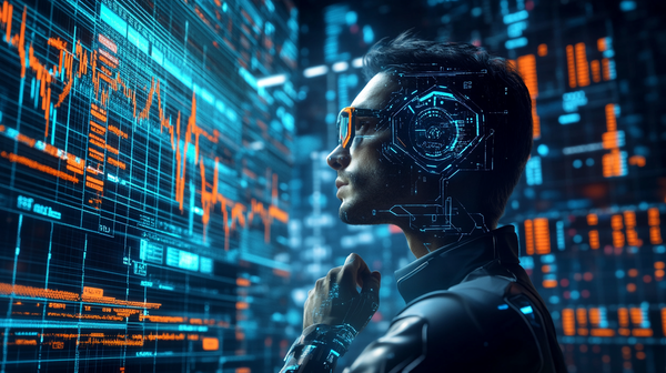 AgenticAI: Sistema Rivoluzionario o Soluzione Affidabile?