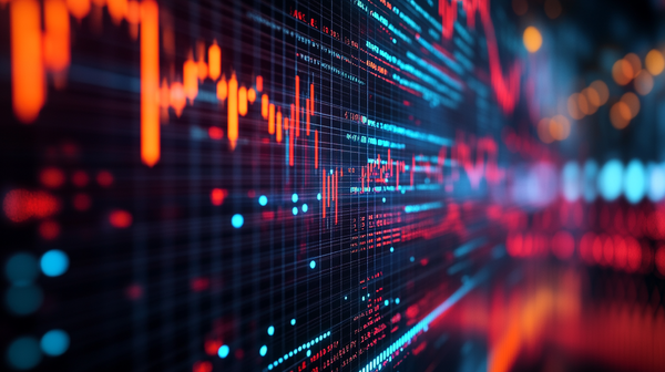 Svelando Sterling Valbit: È il futuro del trading?