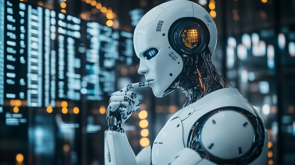 Scopri se Gíx Dera è la tua piattaforma di trading affidabile!