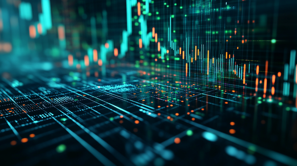 Svelare Kelvik Rise GPT: È Uno Strumento di Trading Affidabile?