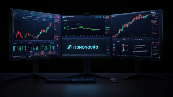 Entomadex App è un Game Changer o solo un altro hype?