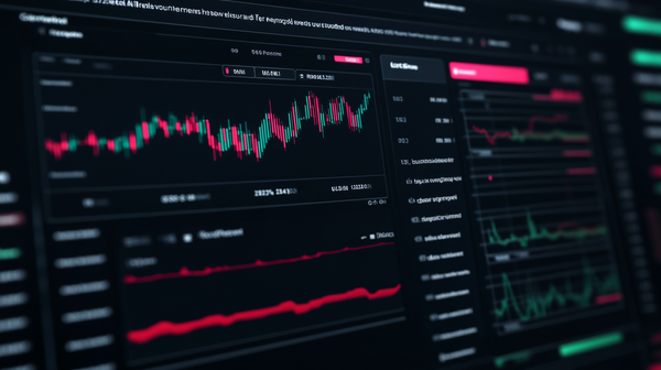 Fortel Fundex è un Cambiamento Epocale per i Trader?