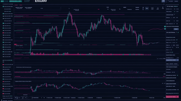 Fintruxel è lo Strumento di Trading Definitivo per Te?