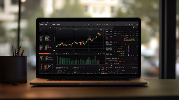 Scopri la Verità: Instant NeoAvapro 700 è una Piattaforma di Trading Affidabile?