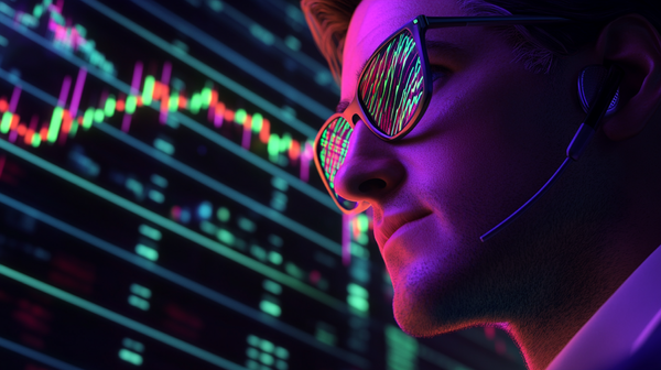 MaxonixFlex 1.4 Ai: Svelare la Verità su Questa Tecnologia di Trading