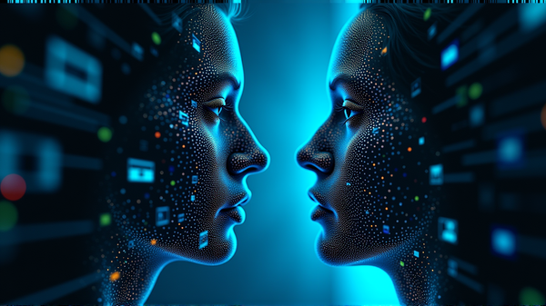 La Rivalità dell'IA: L'avvertimento di Elon Musk Accenna alla Danza Rischiosa di Microsoft con OpenAI