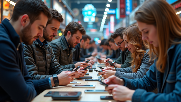 Amazon Svela un'Impressionante Offerta di Pixel Prima del Debutto di Pixel 10
