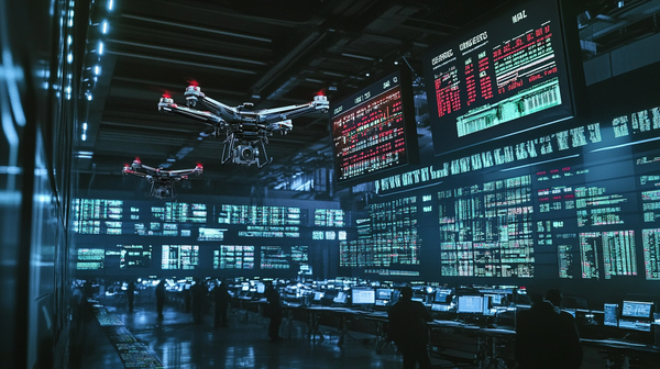 Indaga su Lucenza Tradex per Determinare se È Affidabile