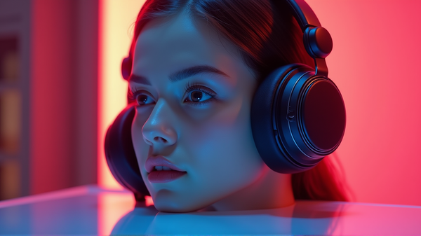 Ottieni gli Apple AirPods Max a meno: Un'offerta fantastica per i fan sfegatati di iPhone